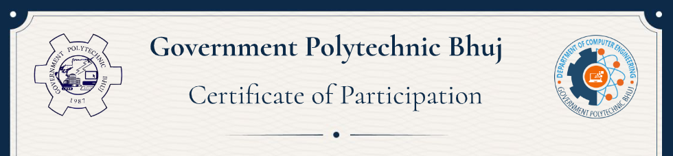 Python Certificate